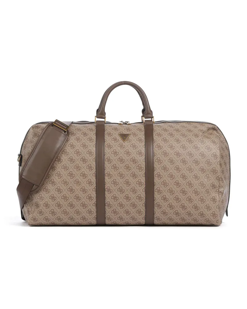 Guess Weekender Pisa in beige Beige