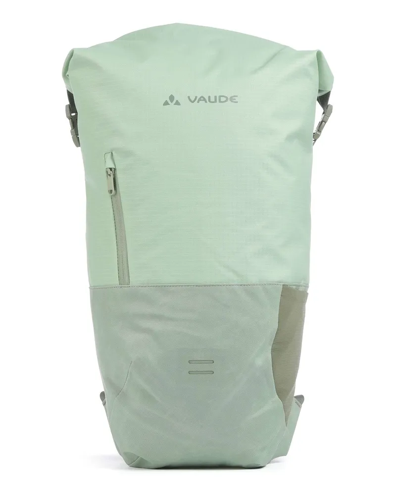 Vaude Rucksack CityGo 18 in grün Grün