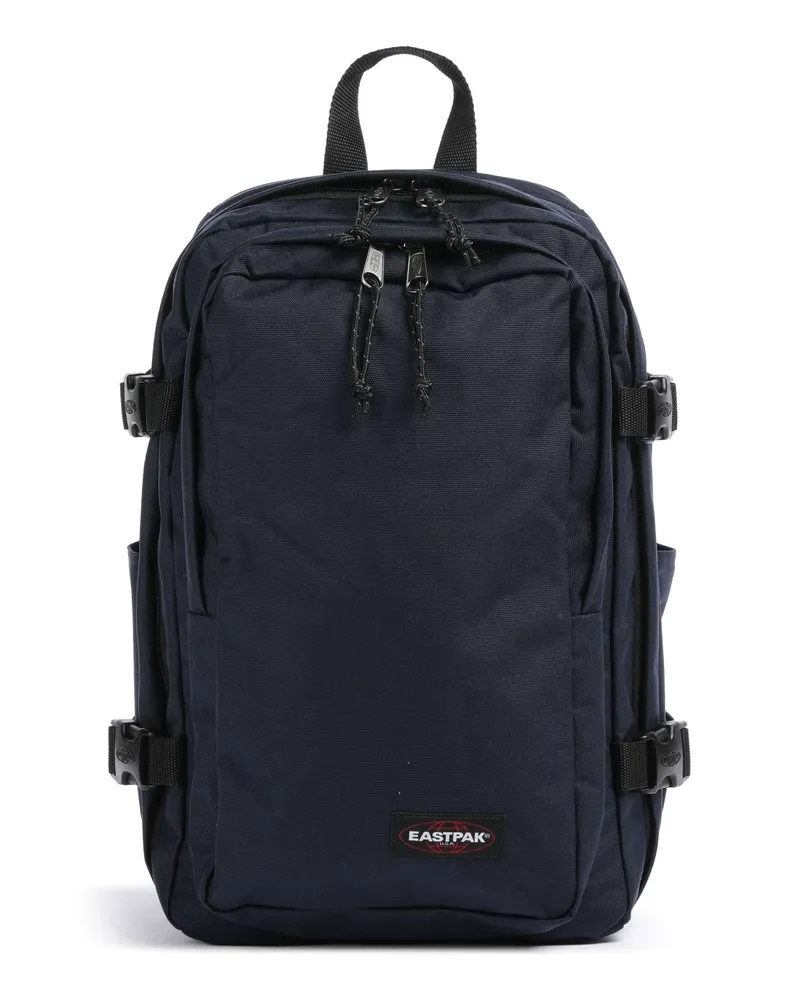 Eastpak Reiserucksack Cabin PakR in blau Blau