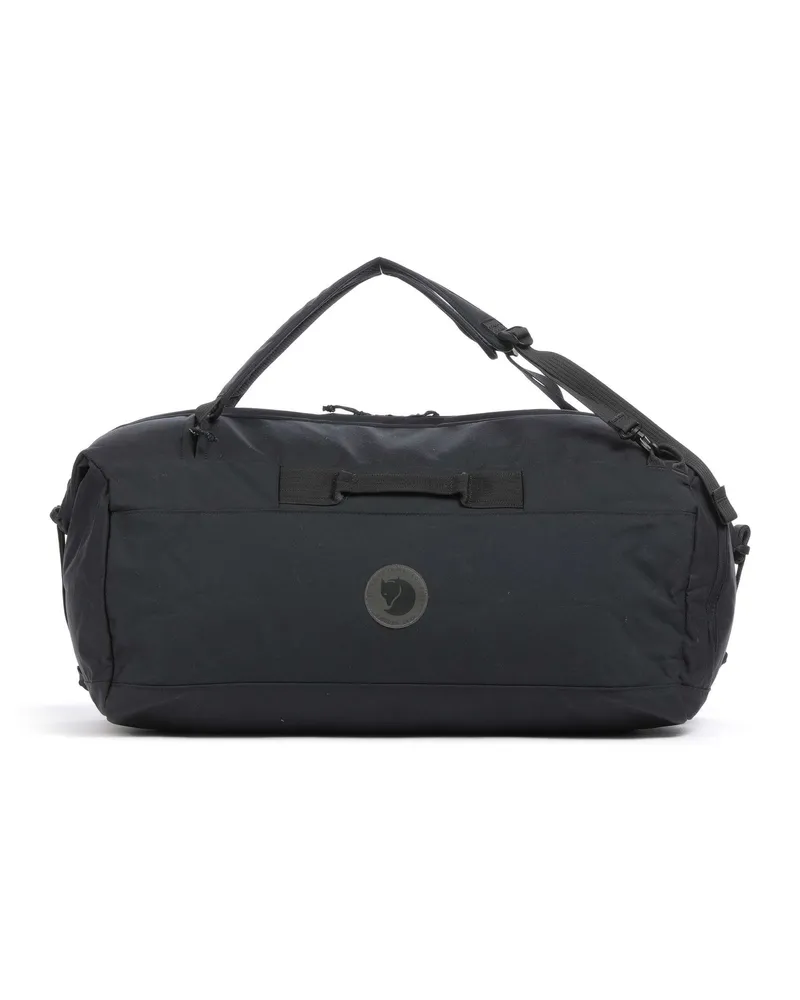 Fjäll Räven Reisetasche Färden 80 in grau Grau