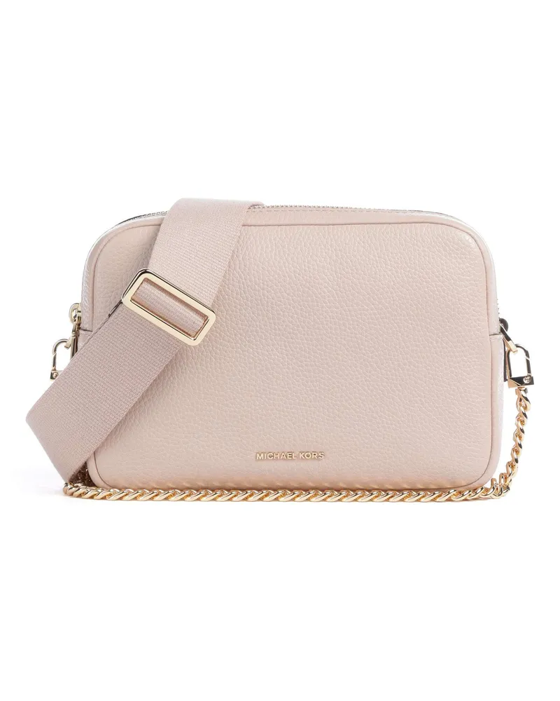 Michael Kors Umhängetasche Bryant Medium in pink Pink