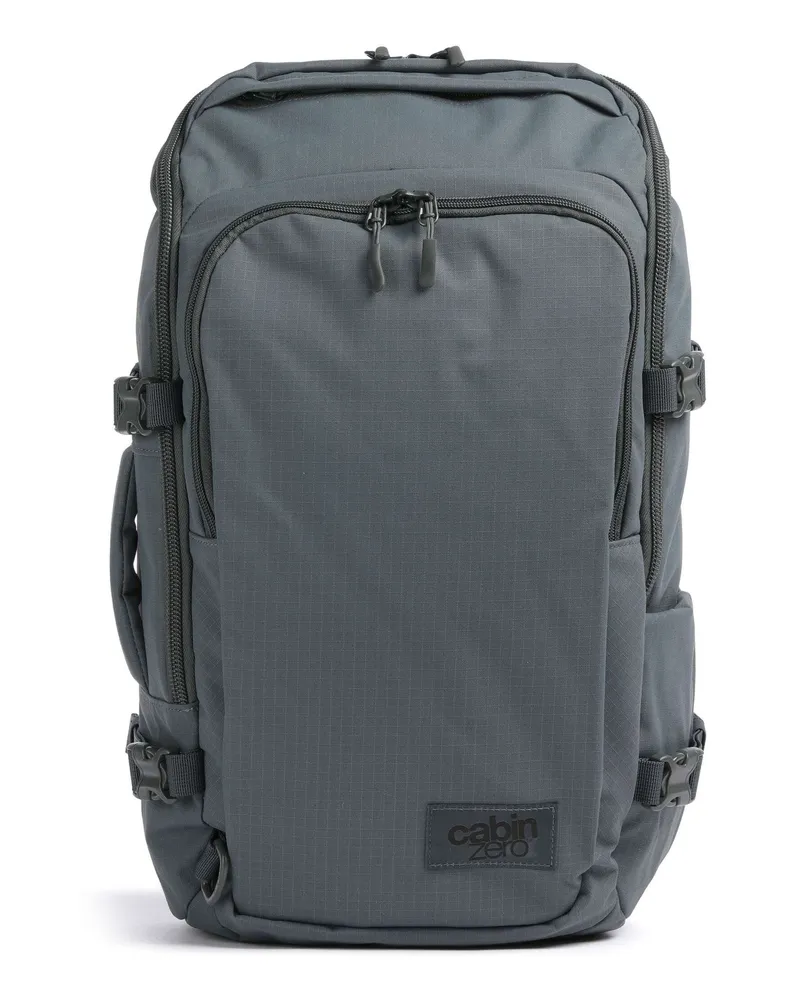 CABIN ZERO Reiserucksack ADV Pro 32 in grau Grau