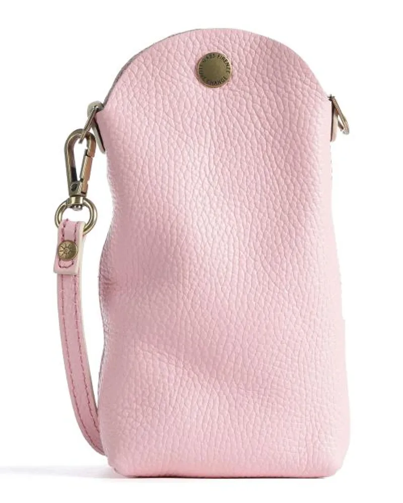 Gabs Irena Handytasche rosa Pink