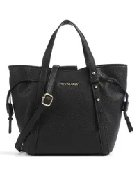 Hey Marly Pretty Wonder S Handtasche schwarz Schwarz