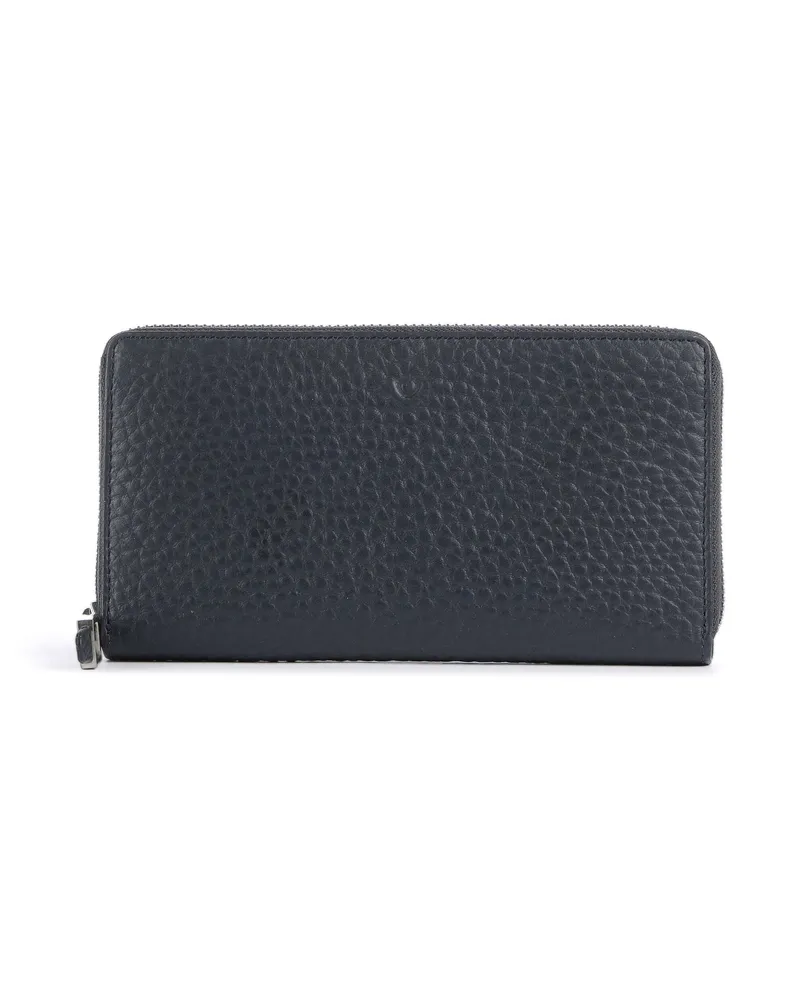 Voi Geldbörse Hirsch Amy in blau Blau