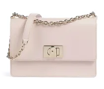 Schultertasche 1927 S in pink