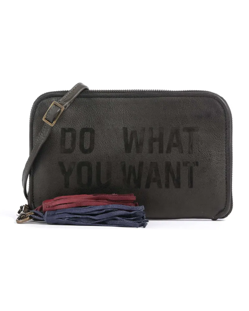 Taschendieb Wien Geldbörse Hanfgasse 5 in oliv Oliv