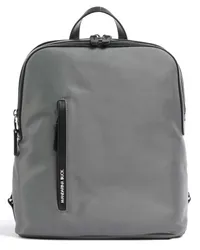 Mandarina Duck Hunter Rucksack grau Grau