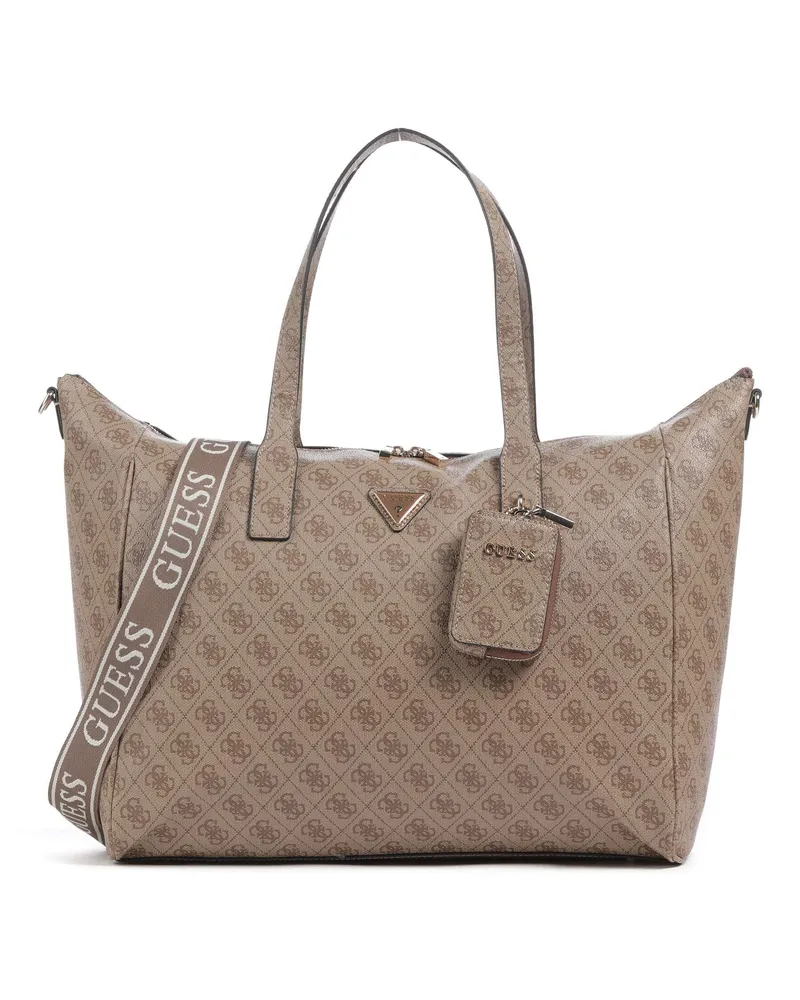 Guess Weekender Latona in braun Braun