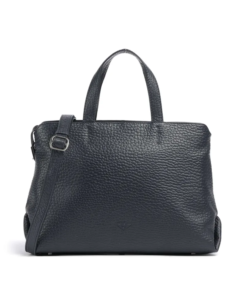 Voi Handtasche Hirsch Winona in grau Grau