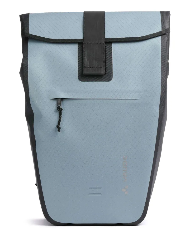Vaude Rucksack Clubride Aqua 25 in blau Blau