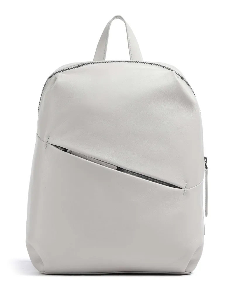 Aunts & Uncles Rucksack Jamies Orchard Crabapple in grau Grau