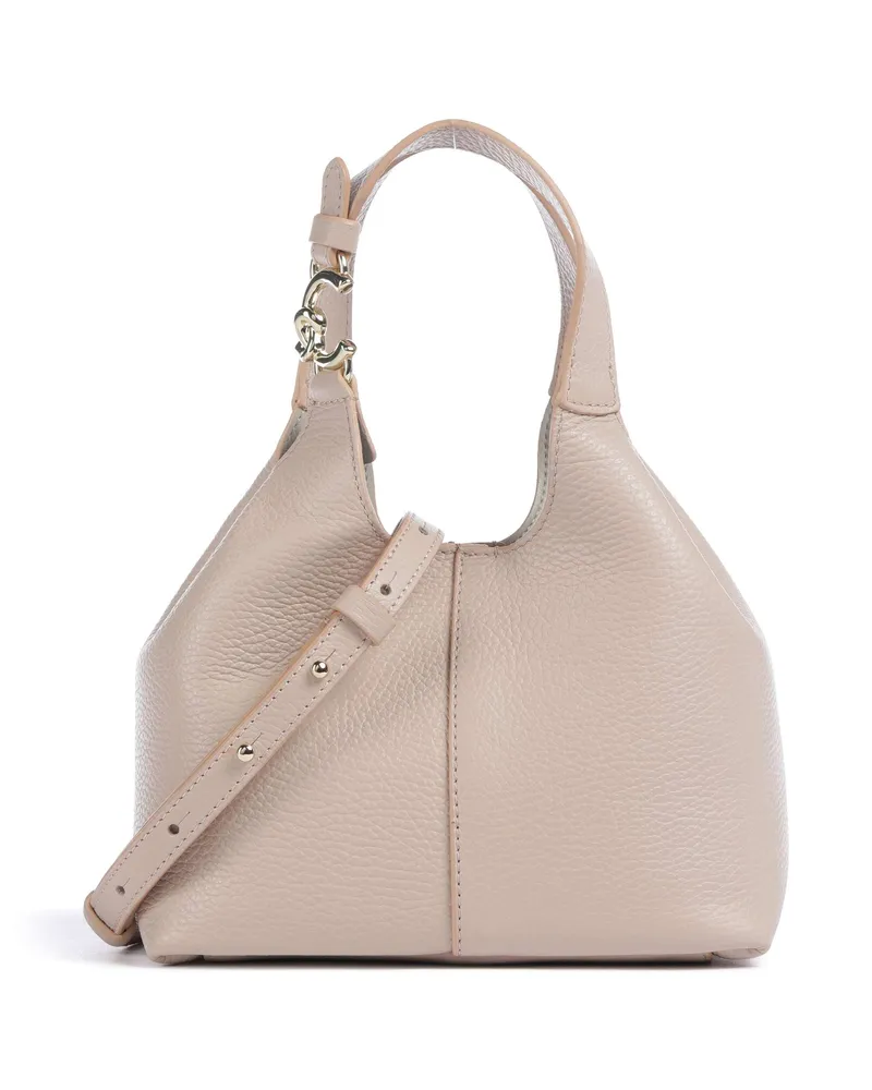 Coccinelle Handtasche C-Easy in pink Pink