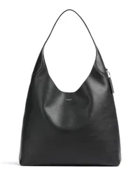 Coach Brooklyn 39 Beuteltasche schwarz Schwarz