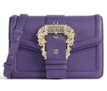 Couture 01 Umhängetasche violett