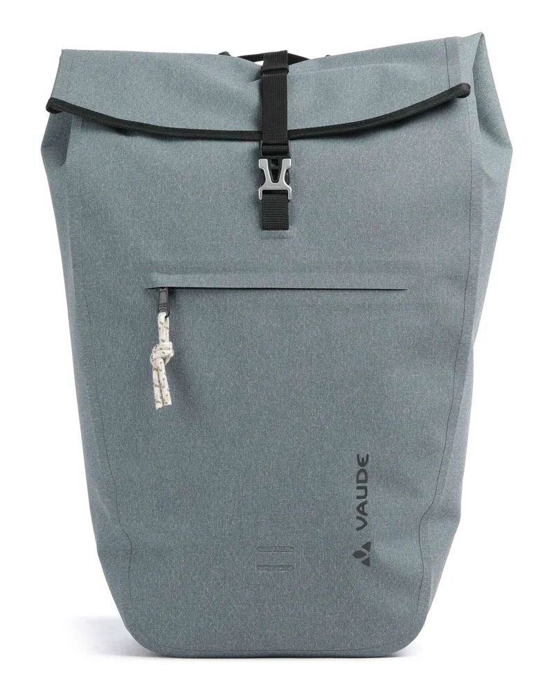 Vaude Rucksack Clubride Urban 25 in blau Blau