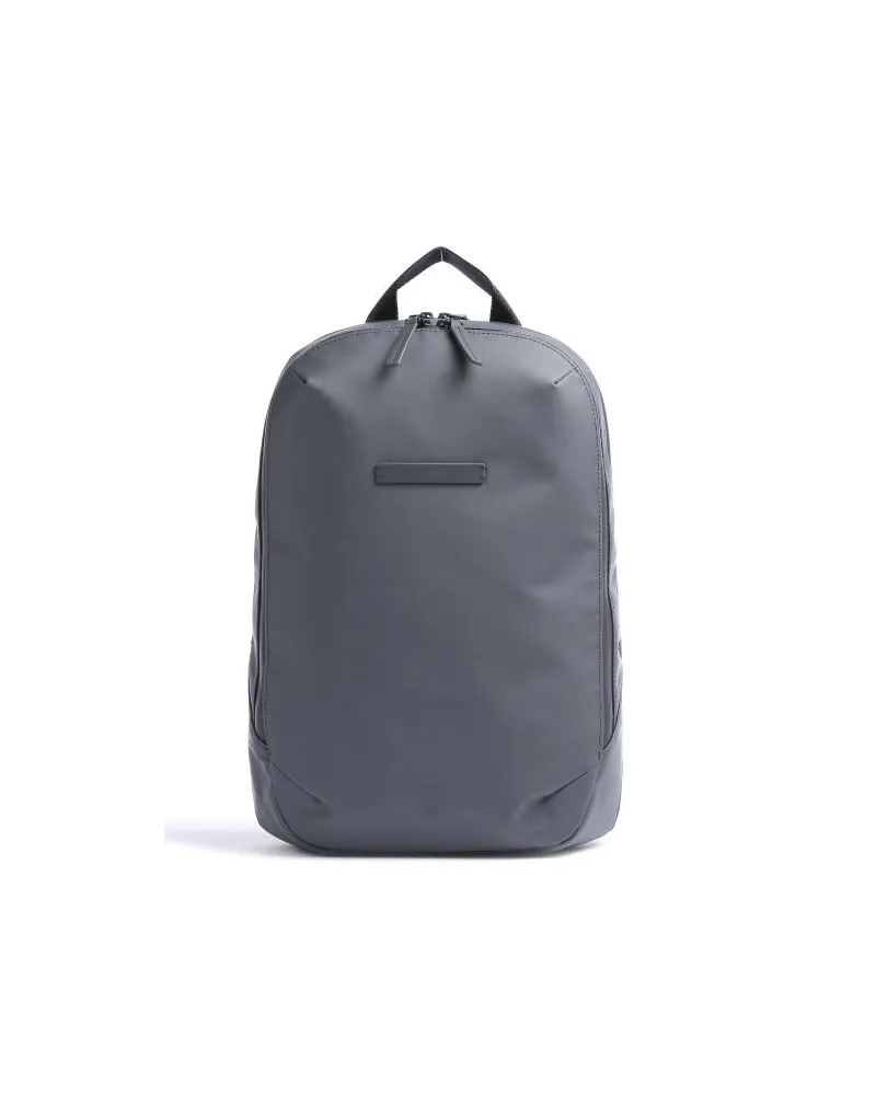 HORIZN STUDIOS Gion S Laptop-Rucksack grau Grau