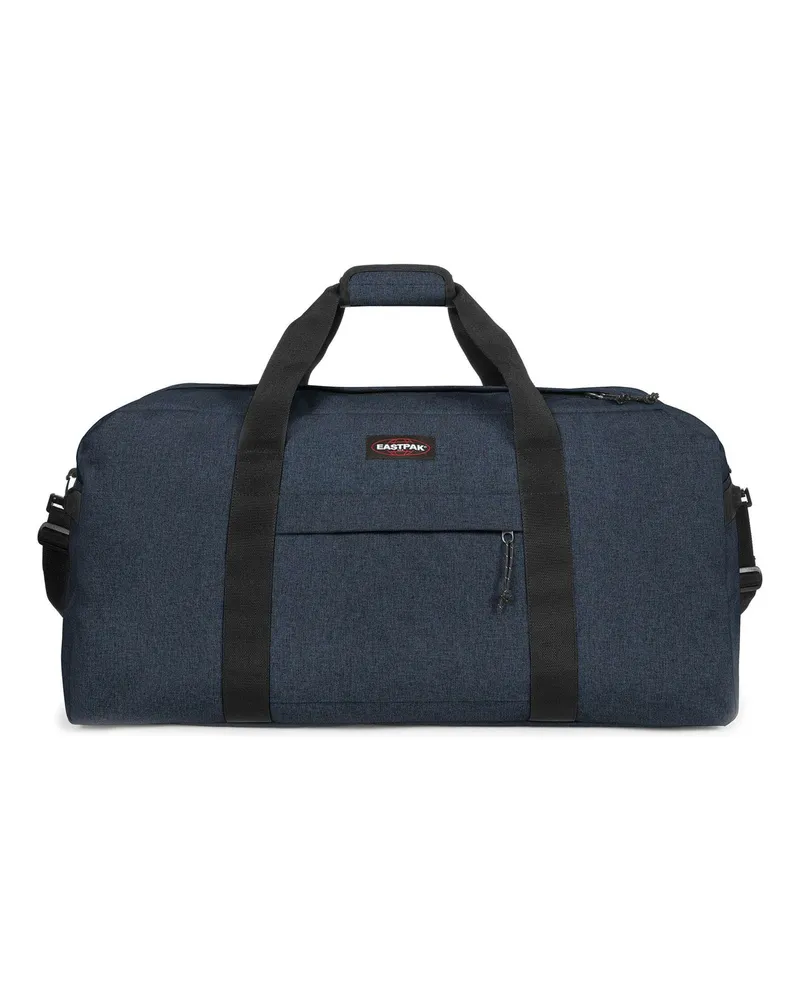 Eastpak Reisetasche Terminal + in blau Blau