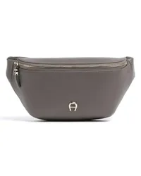 Aigner Fashion Gürteltasche braun Braun