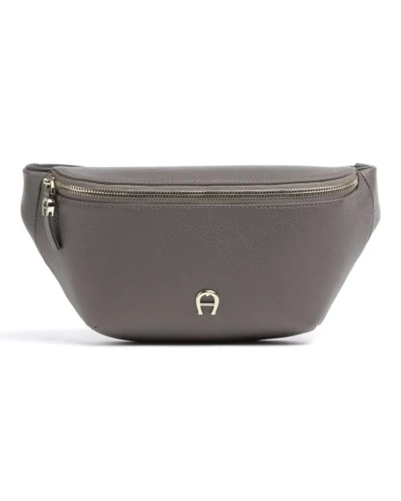 Aigner Fashion Gürteltasche braun Braun