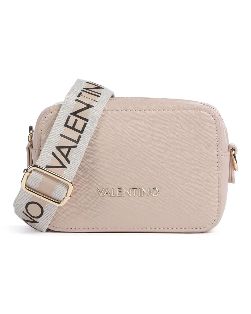 Valentino Garavani Umhängetasche Zero Re in pink Pink
