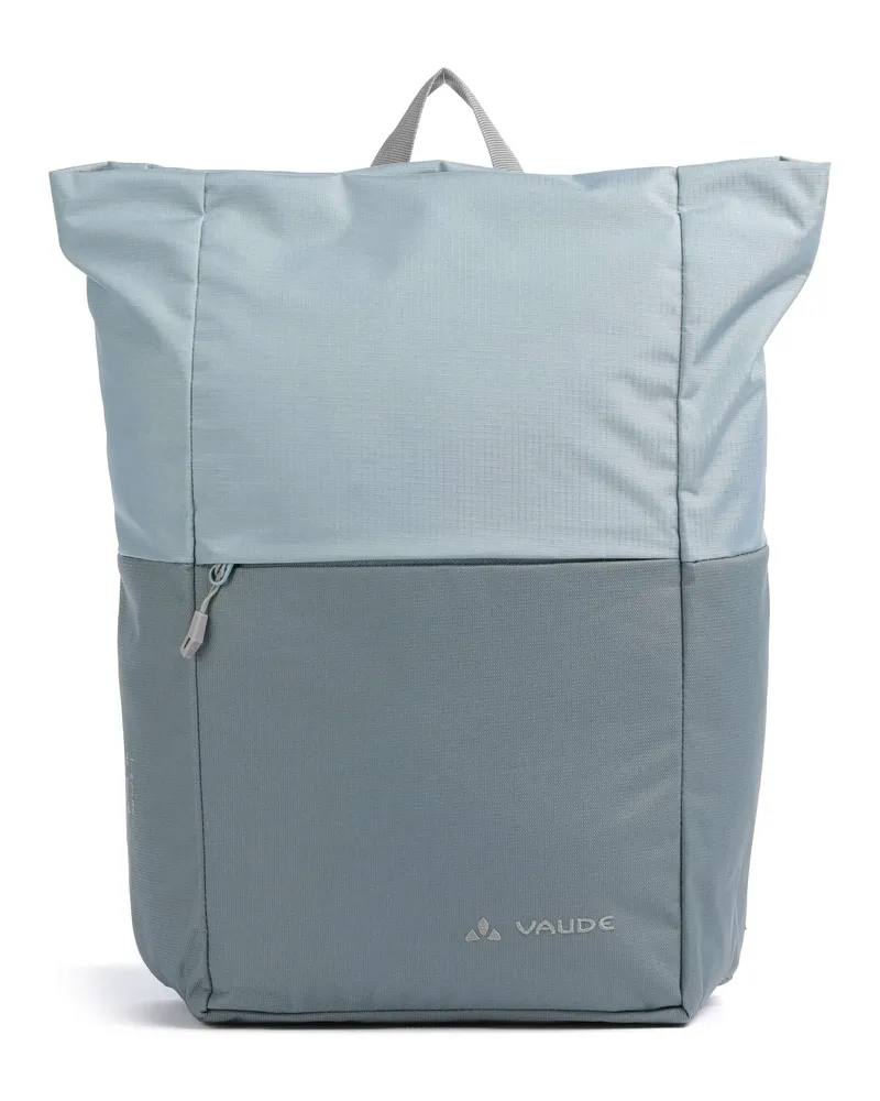 Vaude Rucksack Wala 15 in blau Blau