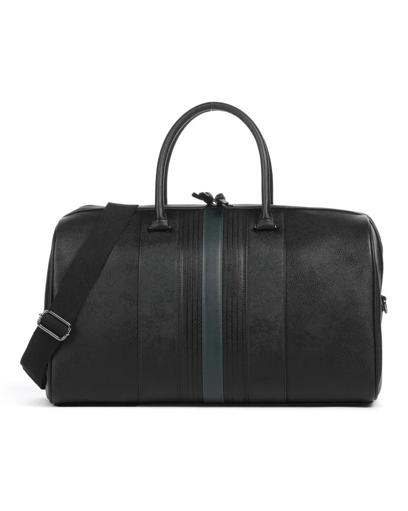 Ted Baker Weekender Evyday in schwarz Schwarz