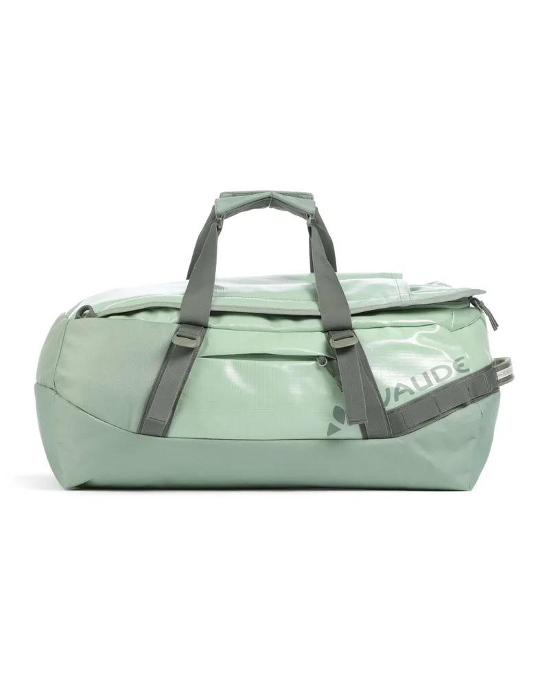 Vaude Weekender CityDuffel 35 in grün Grün