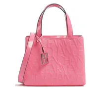 Handtasche pink