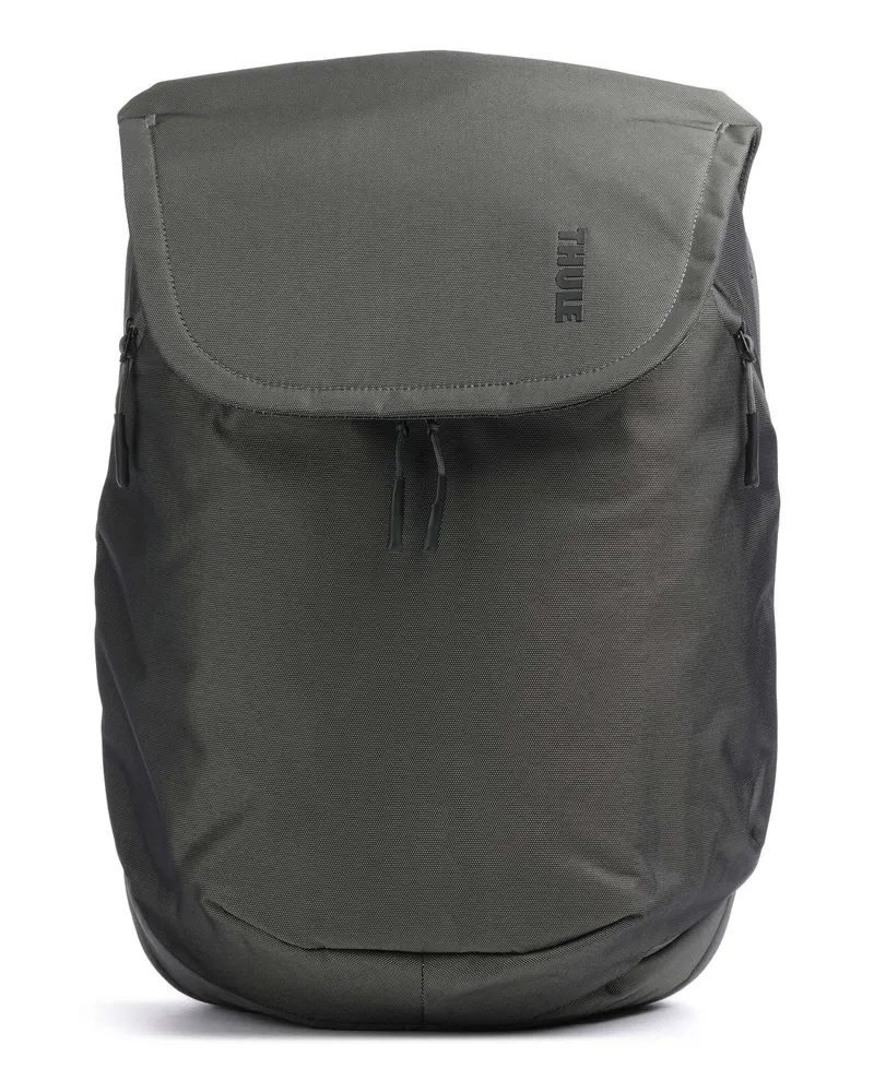 Thule Rucksack Subterra 2 26 in grau Grau