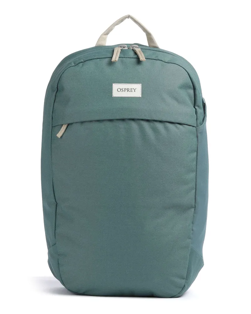 Osprey Rucksack Arcane Large in petrol Petrol