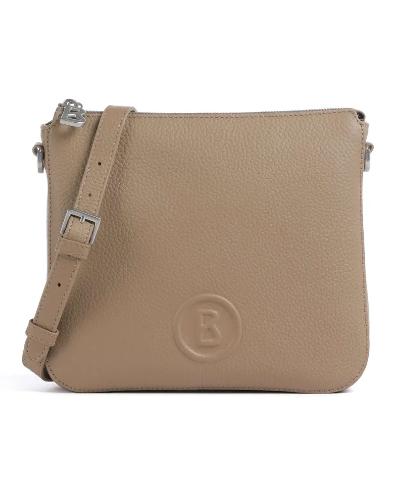 Bogner Umhängetasche Bozen Hedwig in grau Grau