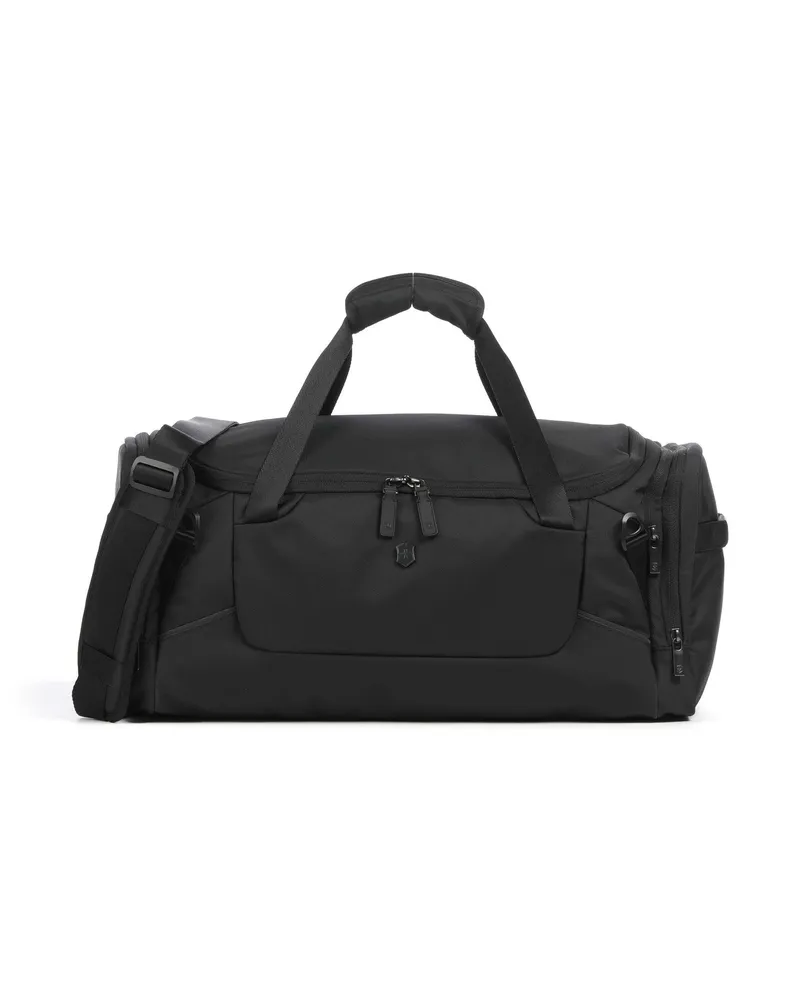 Victorinox Weekender Altmont Modern in schwarz Schwarz