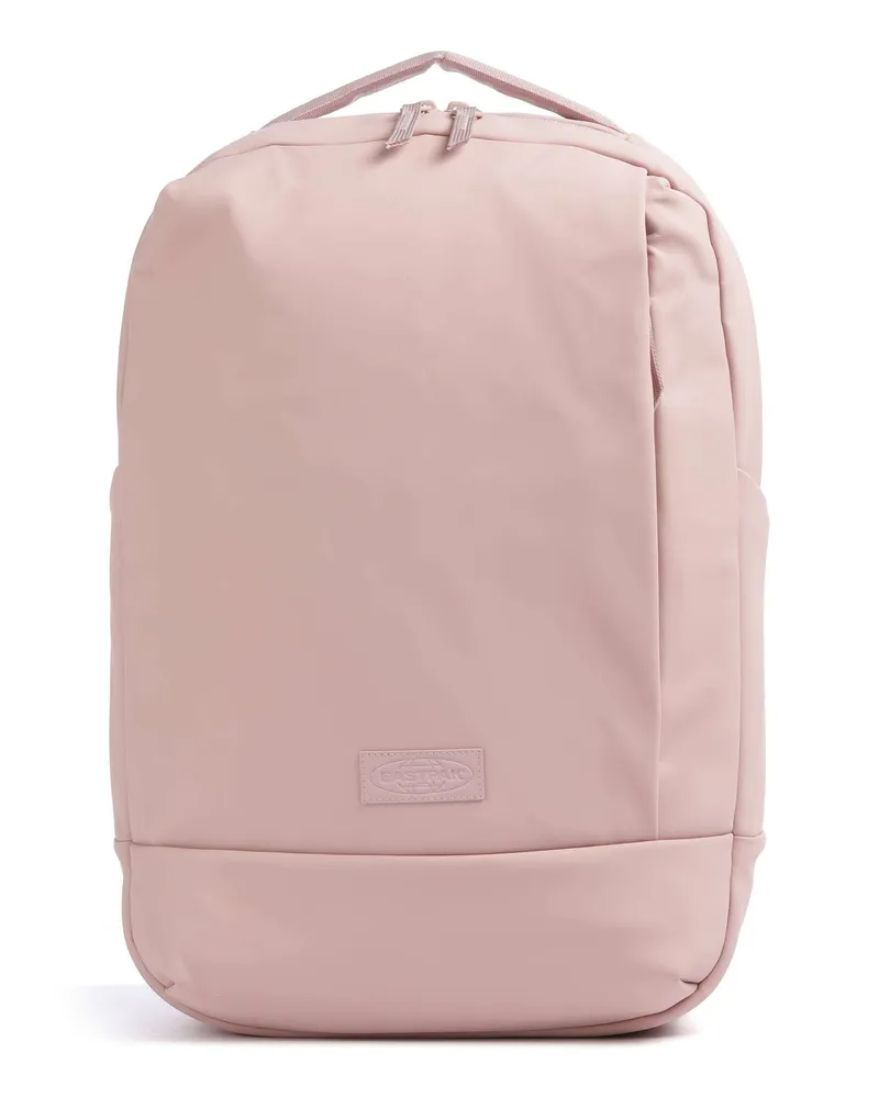 Eastpak Rucksack CNNCT Tecum in pink Pink