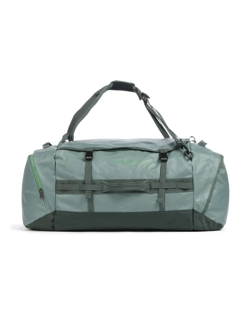 Eagle Creek Reisetasche Cargo Hauler 90 in grau Grau