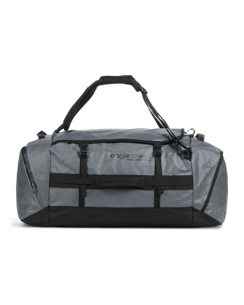 Eagle Creek Reisetasche Cargo Hauler 90 in grau Grau