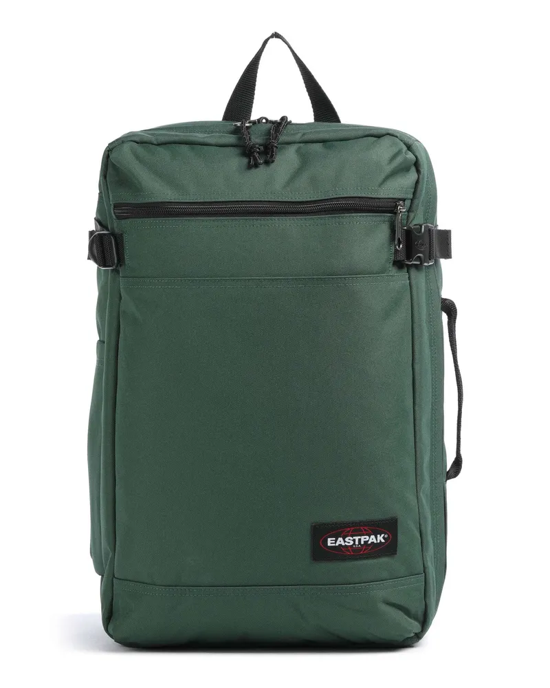 Eastpak Rucksack TransitR Pack in grün Grün