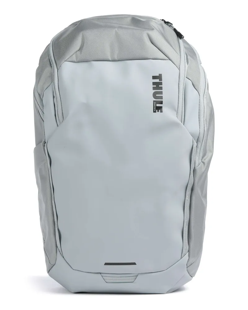 Thule Rucksack Chasm 26 in blau Blau