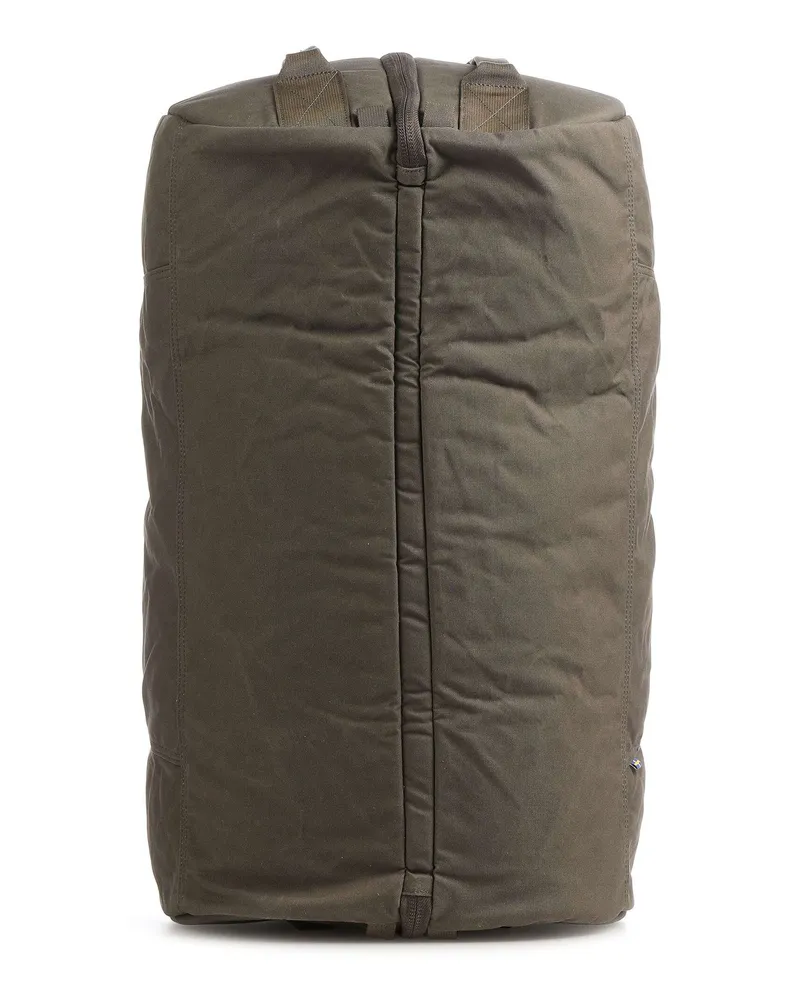 Fjäll Räven Reisetasche Splitpack Large in braun Braun