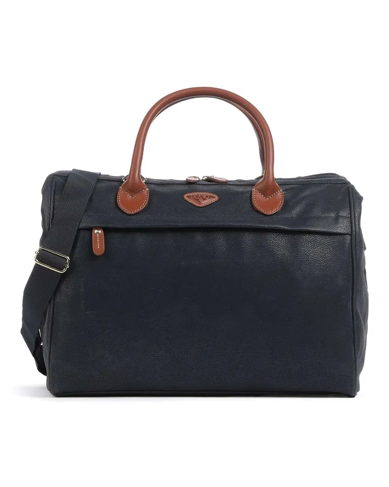 Jump Weekender Uppsala Soft in blau Blau