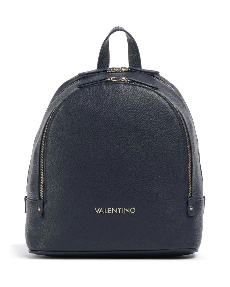 Valentino Bags Rucksack Brixton in blau Blau