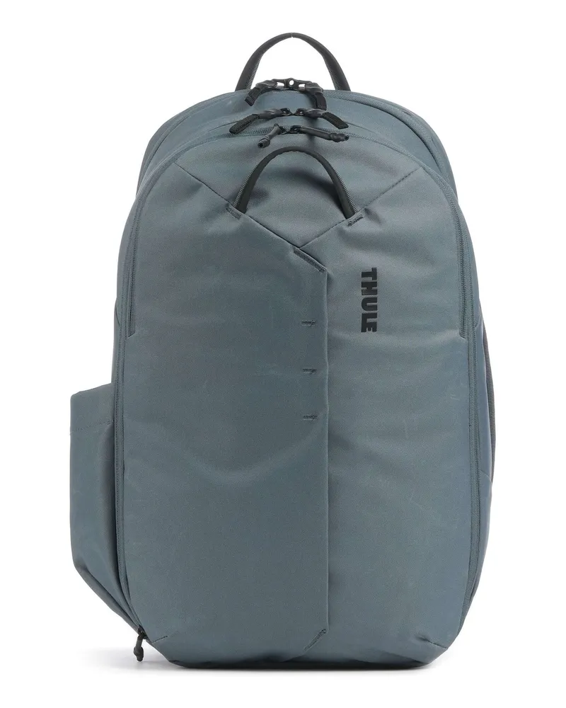 Thule Rucksack Aion 28 in grau Grau