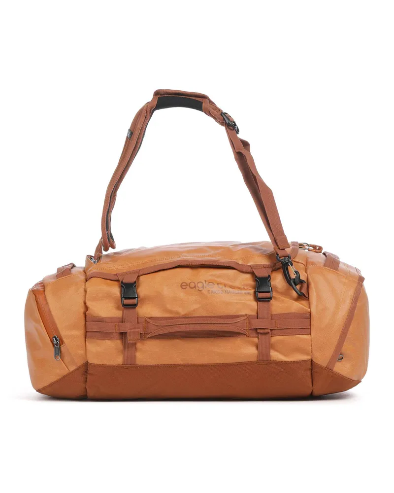 Eagle Creek Weekender Cargo Hauler 40 in orange Orange