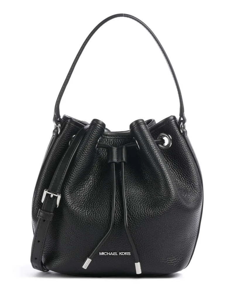 Michael Kors Bucket bag Avery in schwarz Schwarz