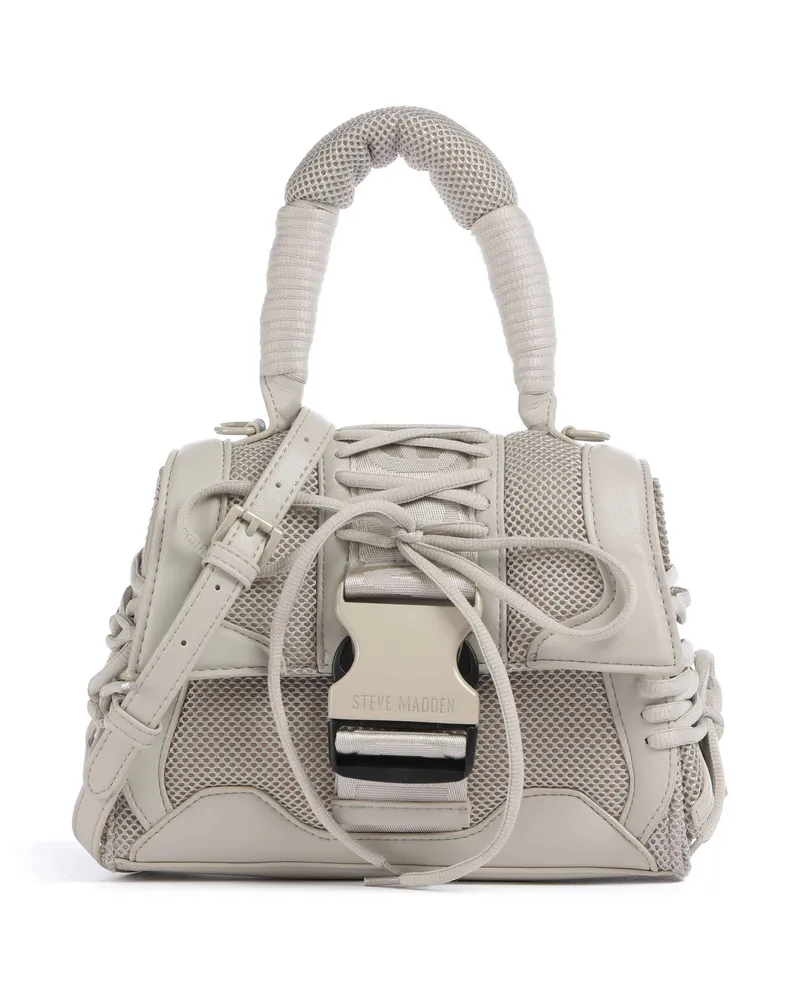 Steve Madden Handtasche BDIEGO in beige Beige