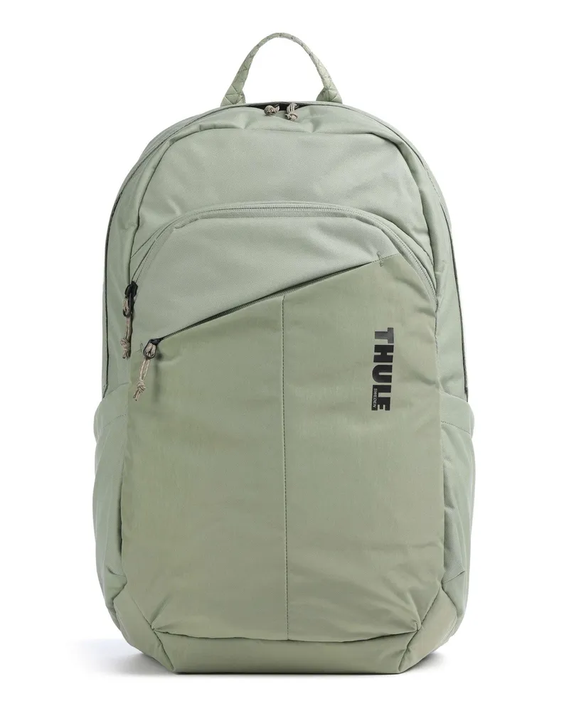 Thule Rucksack Indago in grau Grau