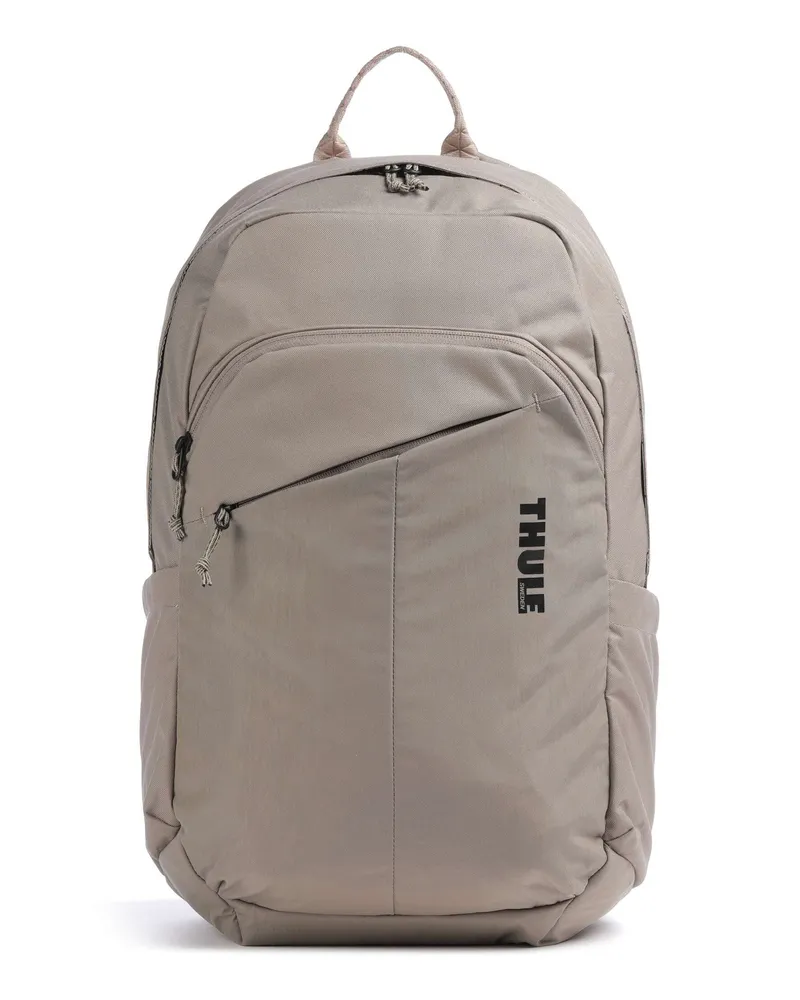 Thule Rucksack Indago in grau Grau