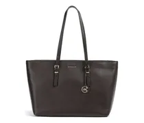 Shopper Quinn Large in braun