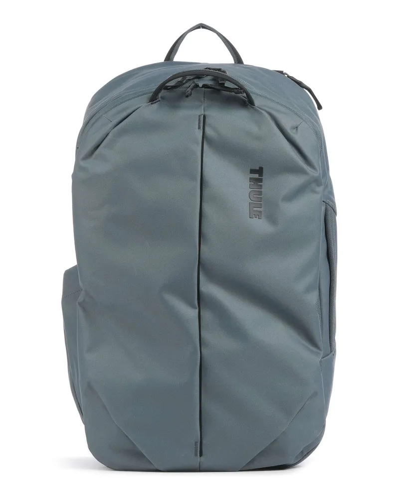 Thule Reiserucksack Aion 40 in grau Grau