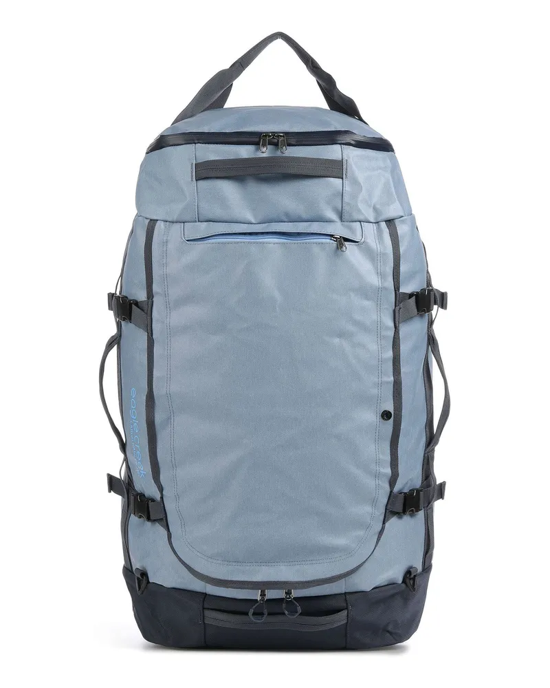 Eagle Creek Rucksack-Trolley Cargo Hauler 110 in blau Blau